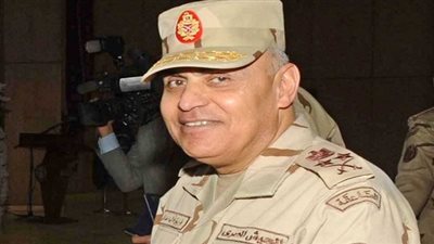 لجنة لتسوية المواقف التجنيدية لابناء حلايب وشلاتين  