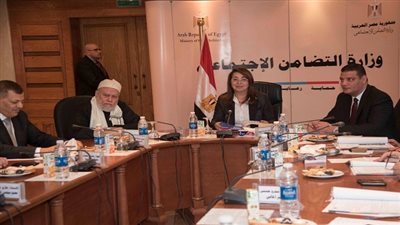 والى: فتح باب التقديم لمشرفي الحج خلال منتصف يناير القادم