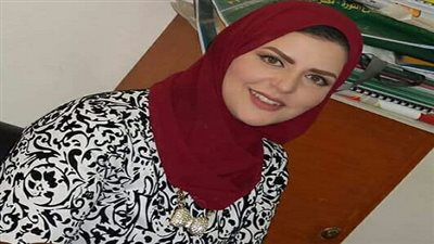 اتجاهات الجمهور نحو البرامج الطبية في ماجستير بـ 