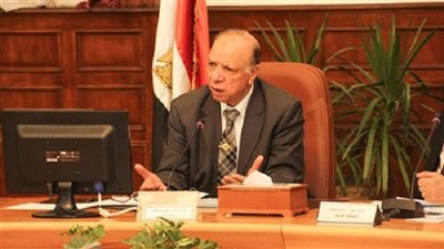 القاهرة تعتمد ميزانية تقارب النصف مليار جنيه لإعادة رصف شوارع العاصمة