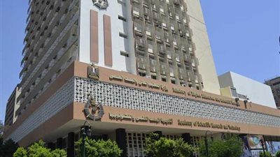 مبادرة جديدة لـ«البحث العلمي» تخدم صناعة الدواء