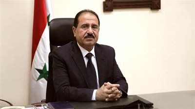 دمشق ترحب بعودة الخطوط الجوية العراقية إلى المطارات السورية