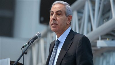 قابيل.. هيئة سلامة الغذاء الكندية تسمح بدخول العنب المصرى الطازج الى السوق الكندى