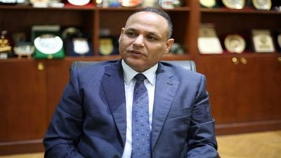 فتح باب التقدم بمشروعات بحثية في مجال التكنولوجيا الحيوية والهندسة الوراثية