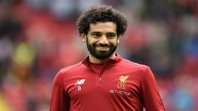 هل يحضر محمد صلاح ودية الأهلي وأتليتكو مدريد؟.. إجابة مثيرة