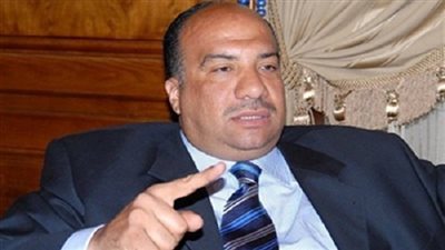 مصيلحي : ترحيب من الأهلي والزمالك بخصوص ضم لاعبيهما