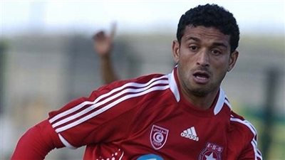  النقاز : رحبت بمفاوضات الزمالك رغم وجود عروض أوربية