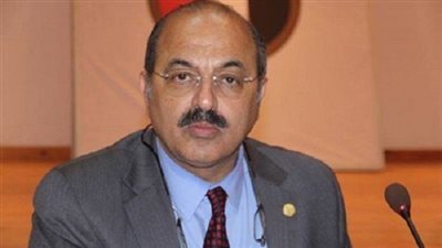 حطب : الرياضة المصرية عاشت فترة حرجة بين إصدار القانون والانتخابات
