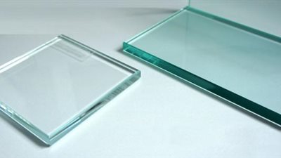 ارتفاع صادرات هذا المنتج في 2017.. تعرف عليه