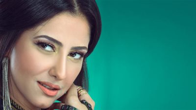 فنان شهير يتزوج حنان مطاوع.. إقرا التفاصيل