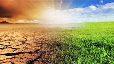 رئيس دولة شهيرة لا يعرف الفرق بين الطقس والمناخ.. تعرف عليه