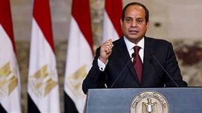 أول رد فعل من 