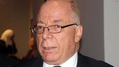 وزير الثقافة يعلق على حادث كنيسة حلوان.. ماذا قال؟