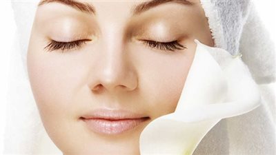 نباتًا طبيعيًا فى منزلك يقضي نهائيًا على مشاكل بشرتك.. تعرفي عليها