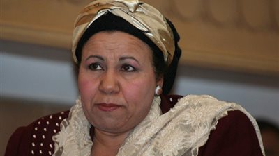 طلب إحاطة بسبب توقف الملاحة النهرية بين الأقصر وأسوان