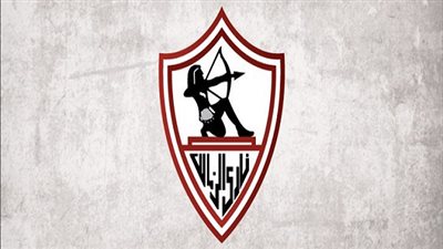 الزمالك يعتذر عن عدم مشاركة لاعبيه في ودية أتلتيكو مدريد
