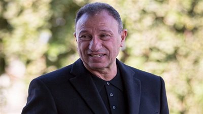 غدا.. مجلس إدارة الأهلي يعقد اجتماعا مهما