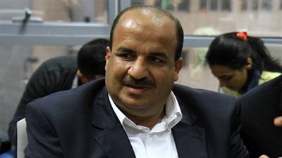 برلماني يطالب بتكريم بطل واقعة القبض على إرهابي كنيسة حلوان