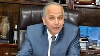 محافظ القليوبية يصدر كتاب دورى لاجراءات التعامل مع المعارض الموجودة بالمدن والاحياء