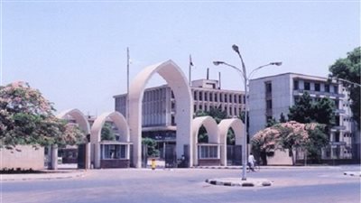 إحالة 35 حالة غش بين طلاب جامعة جنوب الوادى لمجلس التأديب