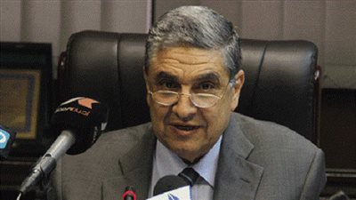 وزير الكهرباء: تدعيم شبكات التوزيع على مستوى الجمهورية