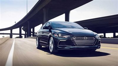 تعرف على أسعار السيارات موديل 2018