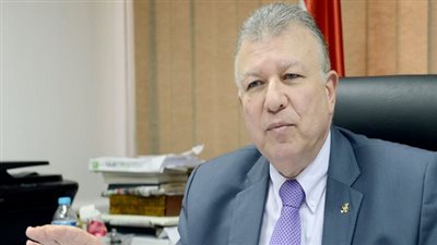 الليلة.. رئيس جهاز حماية المستهلك ضيف محمد الباز فى 90 دقيقة