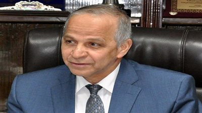 محافظ القليوبية: توزيع فيزا تكافل وكرامة على 201 ألف و418 مستفيد