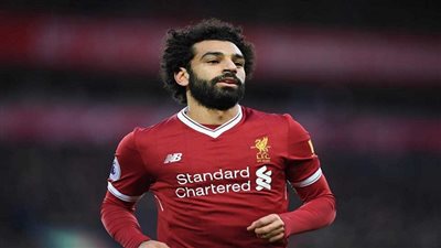 تعرف على طبيعة إصابة محمد صلاح.. كم يوم سيغيب؟