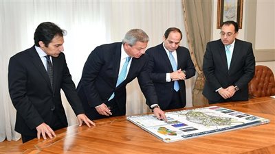 تعرف على أبرز ما حدث بـ 