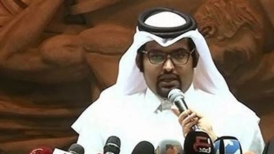 الهيل: قطر و