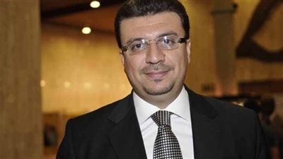 الخميس.. فريق شارموفرز ومنيب باند مع عمرو الليثى فى 