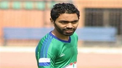 هل ينضم هداف الدوري للأهلي أم للزمالك؟.. تعرف على الإجابة