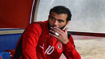 عماد متعب ينتقل إلى التعاون السعودي