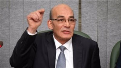 وزير الزراعة يكرم 82 مزارع قطن من 8 محافظات لتميزهم وانتاجيتهم العالية