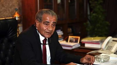 الحبس والغرامة عقوبة عدم كتابة الأسعار على المنتجات بالأسواق