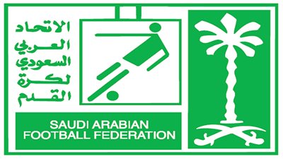 مكاسب مادية كبيرة للأندية السعودية بعد المونديال