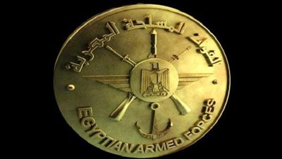 2017 عام الانتصار والانجازات.. تحقيق انجازات ضخمة فى مجال التسليح والتصنيع العسكرى.. تطوير القدرات والامكانات العسكرية..  بطولات وتضحيات لاقتلاع الارهاب من سيناء.. حماية الامن القومى المصرى 