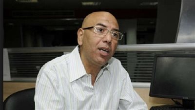 خبير أمنى: عام 2017 شهد انحسار للعمليات الإرهابية بفضل ضربات الأمن الاستباقية