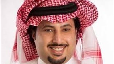 تركي ال شيخ : مشروعاتنا فى الأهلي..وقريبا الاستثمار في نادى الزمالك
