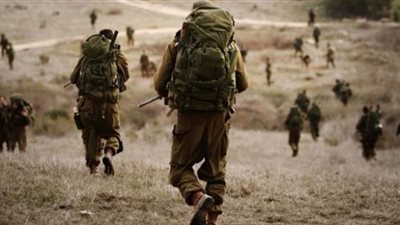 انتشار داء الكلب بدولة الاحتلال يثير الذعر بين الإسرائيليين