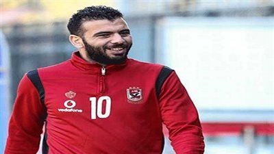 الحلو ميكملش.. عماد متعب 