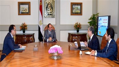 تعرف على أبرز ما حدث بـ 