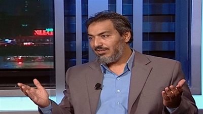 أبوسمرة: أمريكا لو رفعت دعمها عن إسرائيل فأنها سوف تختفى من الوجود