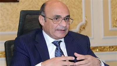 عمر مروان: الإجراءات المعقدة وراء عزوف المواطنين عن تسجيل نقل الملكية