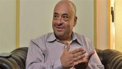 اتحاد جمعيات المشروعات الصغيرة يوفر دراسات جدوى مجانية لصغار المستثمرين 