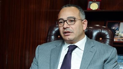 الانتهاء من إخلاء 61% من مثلث ماسبيرو وفتح باب تعديل الرغبات