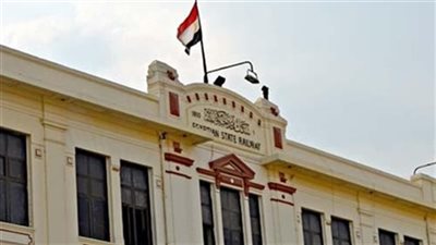 السكة الحديد تنفي نشوب حريق بجرار قطار على خط طنطا المنصورة