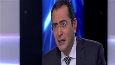 التموين: حجب السلع عن المواطنين جريمة كبيرة يعاقب عليها القانون