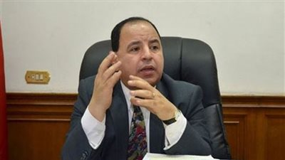 الليلة.. نائب وزير المالية واحتفال خاص بمحمد صلاح  وهاجر سعد الدين مع الباز 